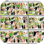 Album TD Free Download