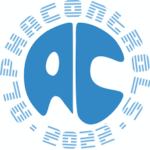 AlphaControls Free Download