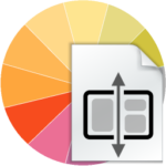 Ambiera RocketCake Professional Free Download