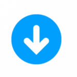 Any Video Downloader Pro Free Download