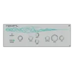 Audio Damage Ascent For Mac Free Download