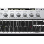 AudioRealism ABL3x For Mac Free Download