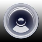 AudioRealism ADM1x for Mac Free Download