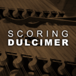 Audiobro – Scoring Dulcimer Free Download