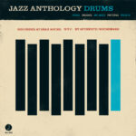 Authentic Soundware – Jazz Anthology Bass Free Download