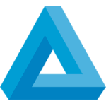 Avanquest Architect 3D Ultimate Plus Free Download