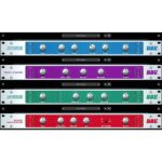 BBE Sound Sonic Sweet for Mac Download