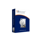 BitRecover EML Converter Wizard Free Download