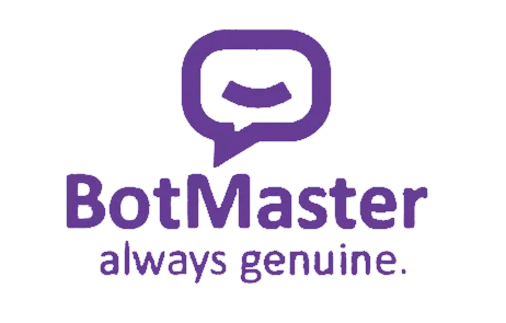 BotMaster