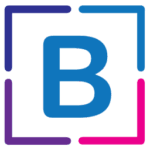 Bunifu UI WinForms Dataviz Advanced Free Download