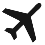 COAA PlanePlotter Free Download