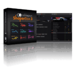 CableGuys ShaperBox For Mac Free Download