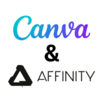Canva Affinity Free Download