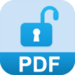 Coolmuster PDF Password Remover Free Download