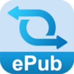 Coolmuster ePub Converter Free Download