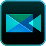 CyberLink PowerDirector Ultimate Download