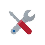 DISMTools Free Download