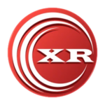 DVD-Cloner XR Gold Free Download