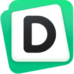 Diffchecker Free Download