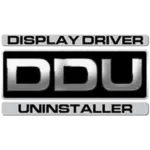 Display Driver Uninstaller Free Download