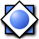 Dotfuscator Professional for .NET Free download