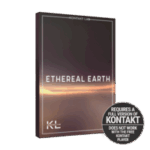 Download Native Instruments ETHEREAL EARTH KONTAKT Free