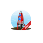 Download TweakNow WinSecret Plus Free