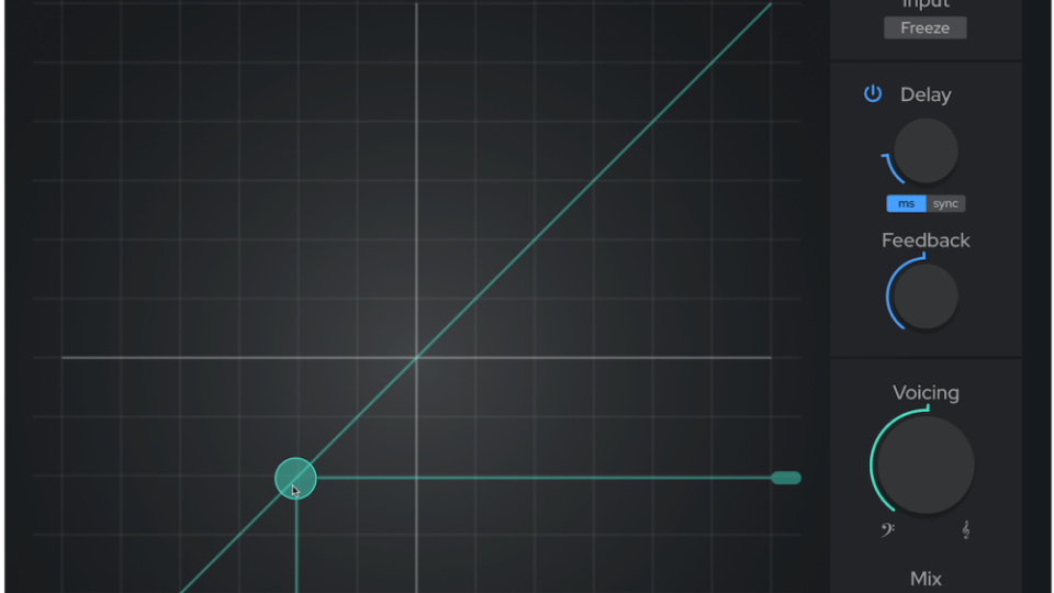 zplane elastiquePitch