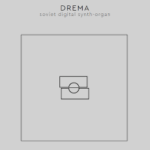 Elementary Sounds Dream for Mac Download