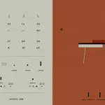 Elementary Sounds Mystery For Mac Free Download