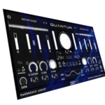 Emergence Audio – Quantum Free Download