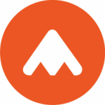 FBackup Free Download