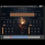 Fallout Music Group – Titan (Kontakt, WAV) Free Download