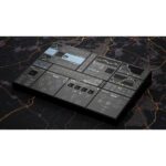 GForce MAP For Mac Free Download