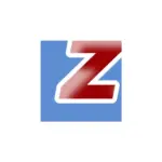 Goversoft Privazer Free Download