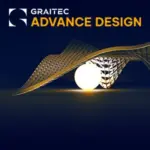 Graitec Advance Design