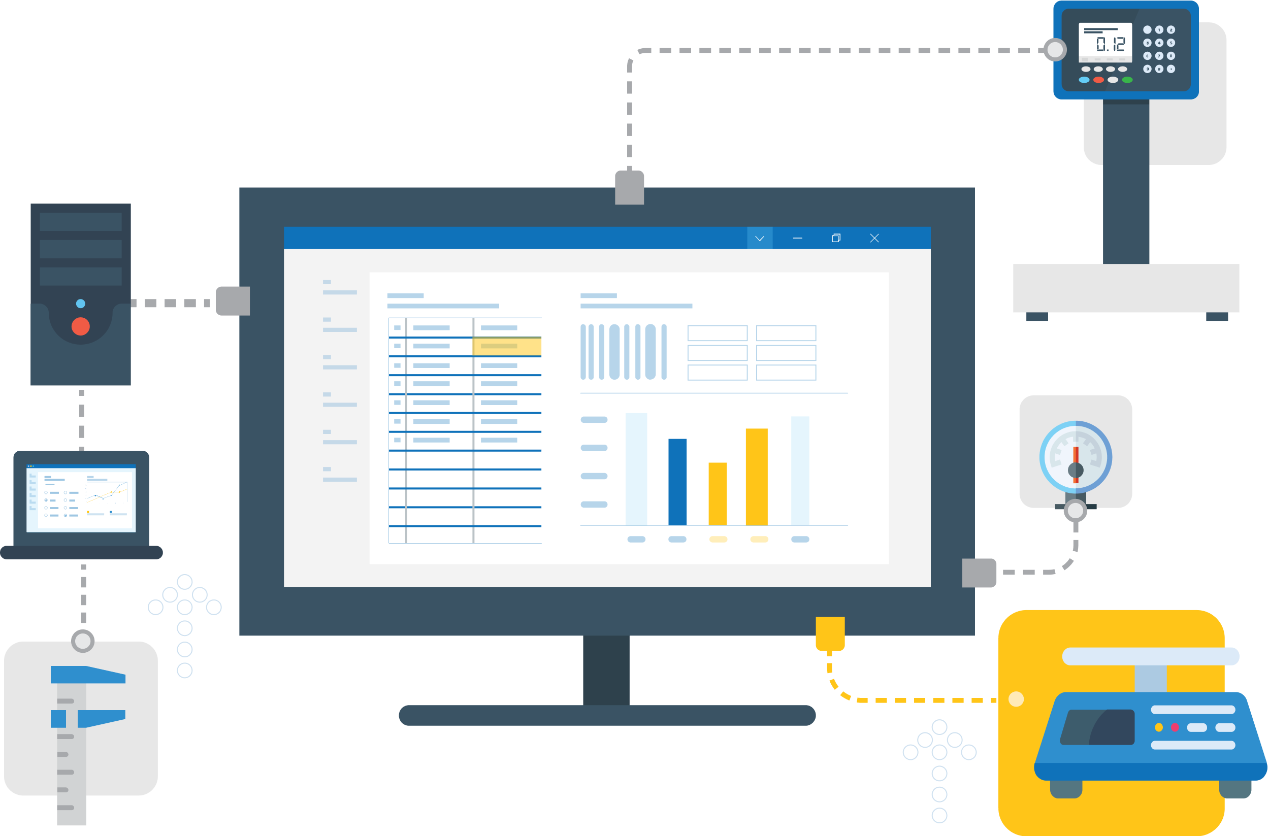 ZylSerialPort.NET 2025