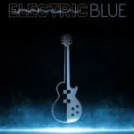 Indiginus – Electric Blue (Kontakt)