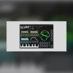 Isivisi Audio SLURP for Mac Free Download