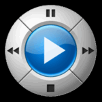 JRiver Media Center Free Download