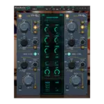 Kiive Audio VX-Q for Mac Free Download