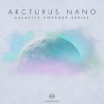 Kompose Audio – Arcturus Nano (Kontakt) Free Download