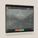 Kompose Audio – Brink (Kontakt) Free Download