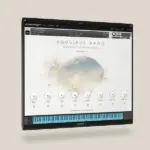 Kompose Audio – Equuleus Nano (Kontakt) Free Download