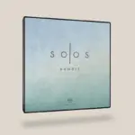 Kompose Audio – Solos 3 (Kontakt) Free Download