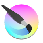 Krita Studio Free Download