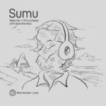 Madrona Labs Sumu for Mac Free Download