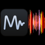 MiniMeters for Mac Free Download