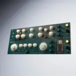 Mixland Virelia for Mac Free Download