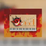 Mors The Devils Reese for Mac Download